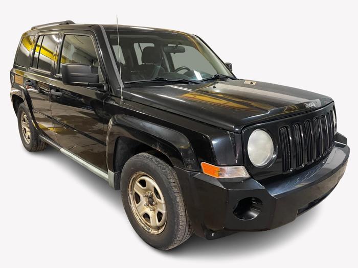 2010 jeep patriot sport with 140833 miles for sale near elk-river, minnesota 7a5f75c3e44649f5861897724b78e3cc.jpg