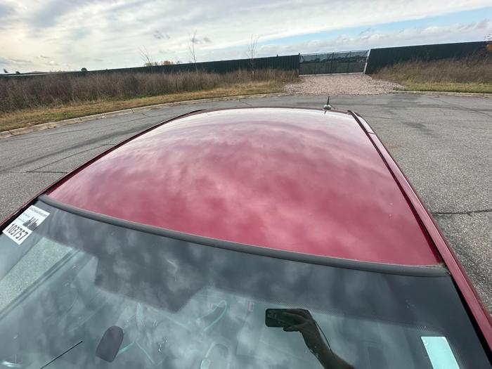 2007 saturn ion 2-sedan-automatic with 82748 miles for sale near elk-river, minnesota 7a5fb5166d1f4af9952147ad86199bc9.jpg