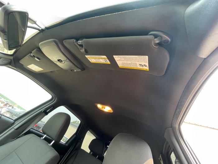 2012 ford escape xlt-4wd with 149680 miles for sale near elk-river, minnesota 7a609d984bb24a0e84c54b5ac61aa4d3.jpeg