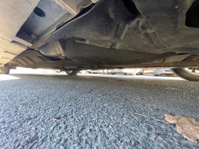 2018 ford fusion-hybrid se with 123612 miles for sale near spring-lake-park, minnesota 7a6108b90b0f4243be11e51a17a74120.jpeg