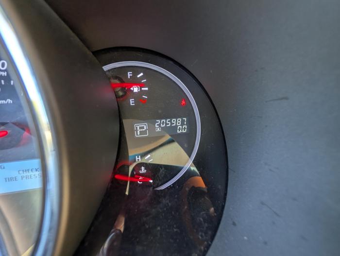 2012 nissan murano sl-awd with 205988 miles for sale near elk-river, minnesota 7a621626e71d4326be611c260f0e8ec6.jpg