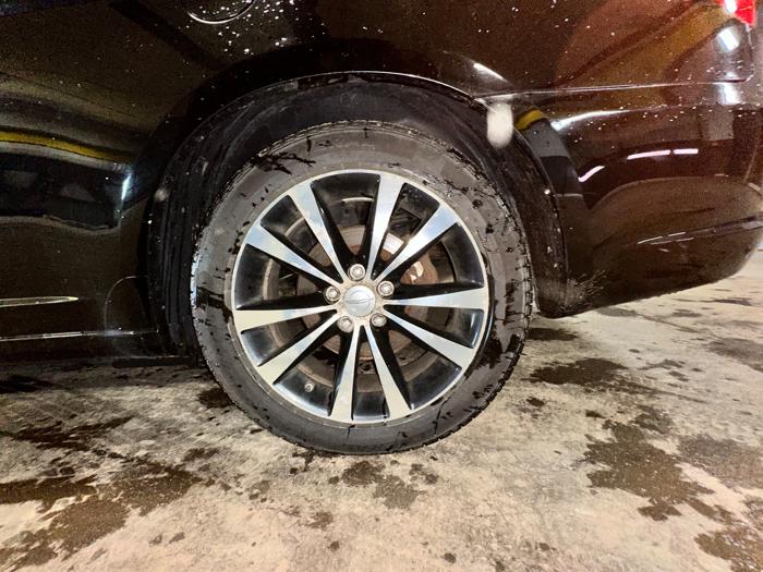2011 chrysler 200 s-convertible with 79864 miles for sale near elk-river, minnesota 7a622d55734e4c008cef45b537c96624.jpeg
