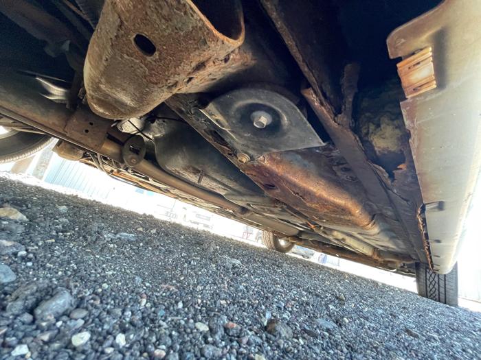2006 buick lucerne cxl-v6 with 166717 miles for sale near elk-river, minnesota 7a6331b2453d4a7dab765beab82082d8.jpeg