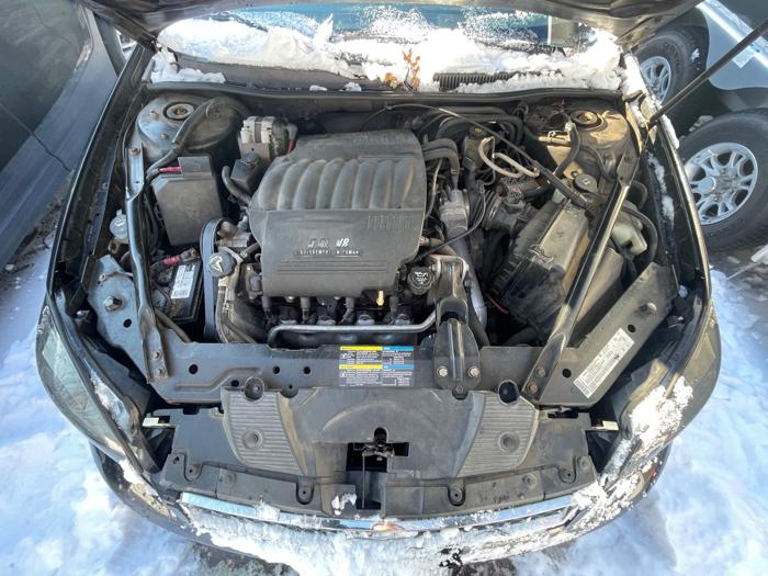 2006 chevrolet monte-carlo ss with 165088 miles for sale near white-bear-lake, minnesota 7a65b56099124201a896f17fb8d3ed2f.jpeg