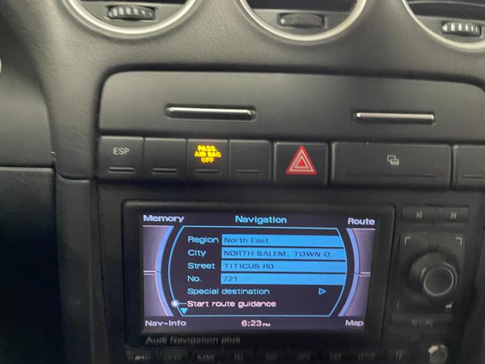 2009 audi a4 base with 179508 miles for sale near elk-river, minnesota 7a65cfcb3e124d0f8c7c19b5a23ae7bf.jpg