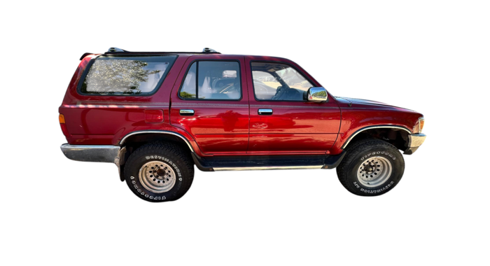 1995 toyota 4runner sr5-v6-4wd with 200535 miles for sale near elk-river, minnesota 7a65e621dbaf4e8c822e0d309f06ba84.png