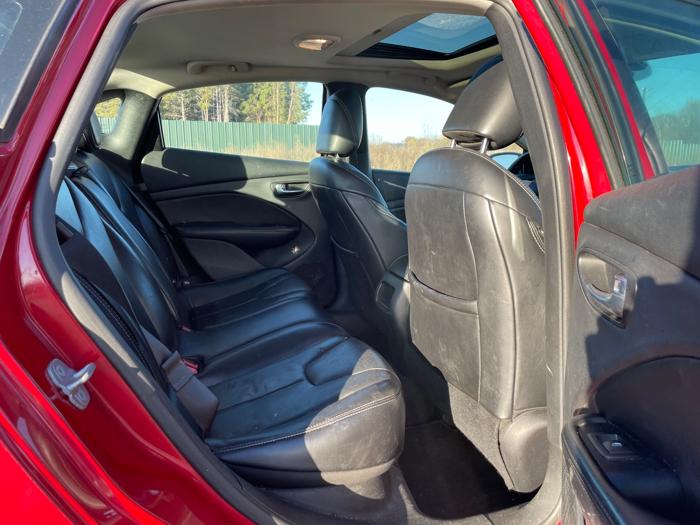 2014 dodge dart limited with 172315 miles for sale near elk-river, minnesota 7a65f27afa314cb292b2de40aedf3af6.jpeg