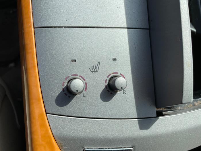 2007 toyota avalon limited with 188918 miles for sale near elk-river, minnesota 7a66367d647540a1b0cd35106191abb6.jpeg