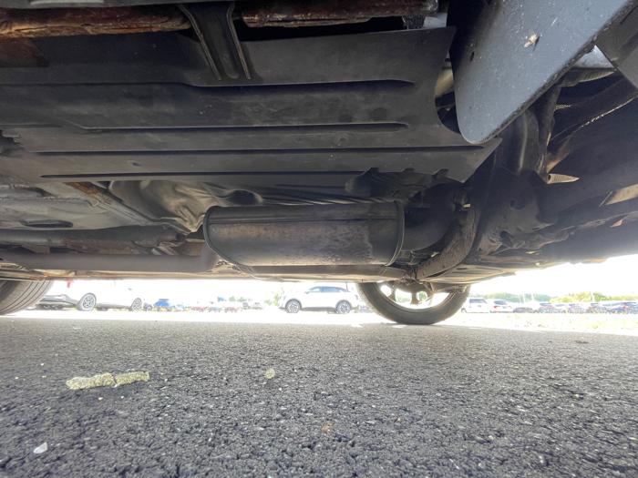 2014 ford escape titanium-4wd with 133798 miles for sale near rochester, minnesota 7a665aa533a54dbcafe8829c214257da.jpeg