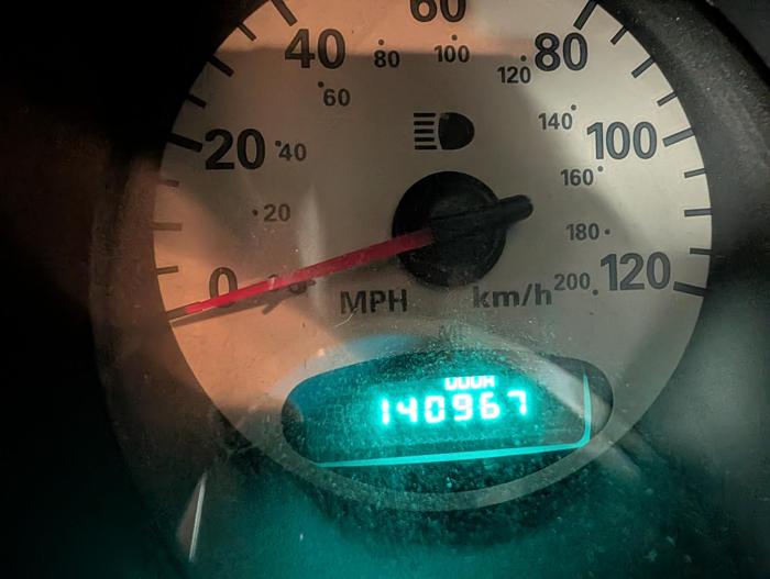 2001 chrysler pt-cruiser base with 140967 miles for sale near elk-river, minnesota 7a6693149789485f9423749aab007d84.jpg