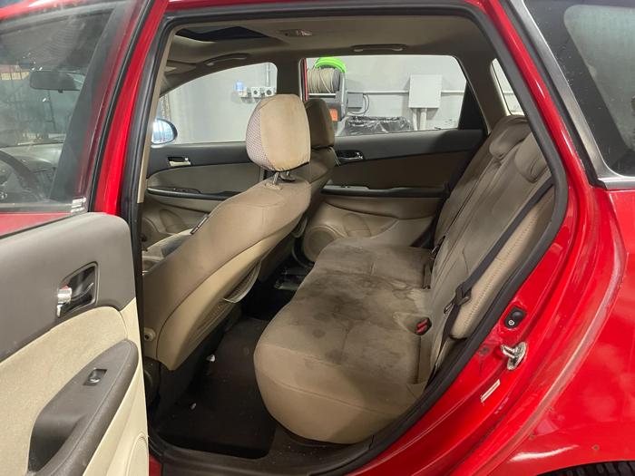 2010 hyundai elantra-touring touring with 189861 miles for sale near elk-river, minnesota 7a6714a4618e4957a8bbefe534286584.jpg