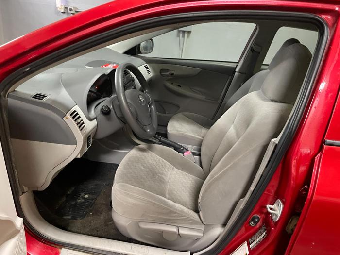 2009 toyota corolla le with 219297 miles for sale near elk-river, minnesota 7a6889d9217d4d0aa00cf8a16a469405.jpg