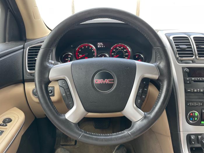 2011 gmc acadia slt-1-awd with 140118 miles for sale near elk-river, minnesota 7a68f36ec8aa4c3c8f1e603cb09a320b.jpeg
