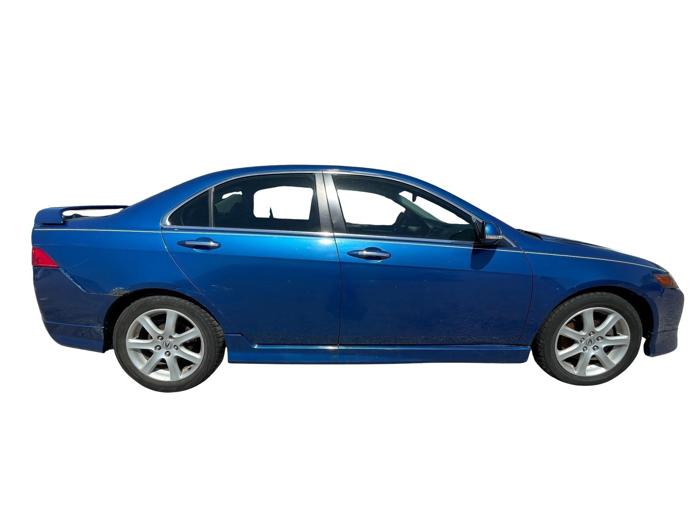 2004 acura tsx 5-speed-at with 333739 miles for sale near elk-river, minnesota 7a6a5acb72a64007b7dd96ef60b59156.jpg