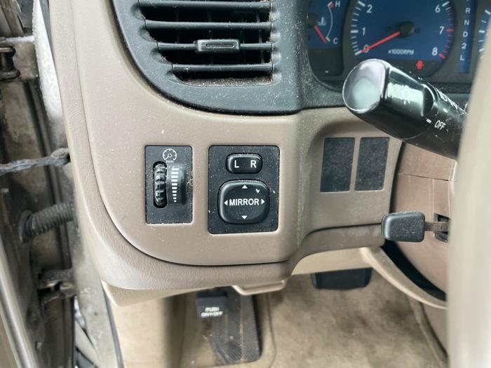 2001 toyota sienna le for sale near elk-river, minnesota 7a6aa2c88929460986b654f04a7d95af.jpeg