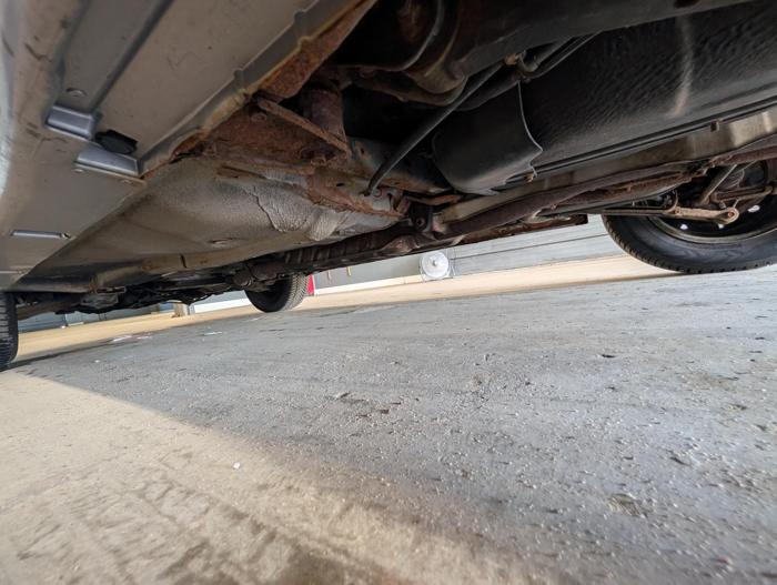 2008 subaru forester 2.5x with 149038 miles for sale near elk-river, minnesota 7a6b16711f75475c9f7f2ff00950458e.jpg