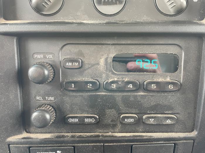 2006 chevrolet express g3500 with 121772 miles for sale near elk-river, minnesota 7a6b2345627b463598b484eca3e752a5.jpeg