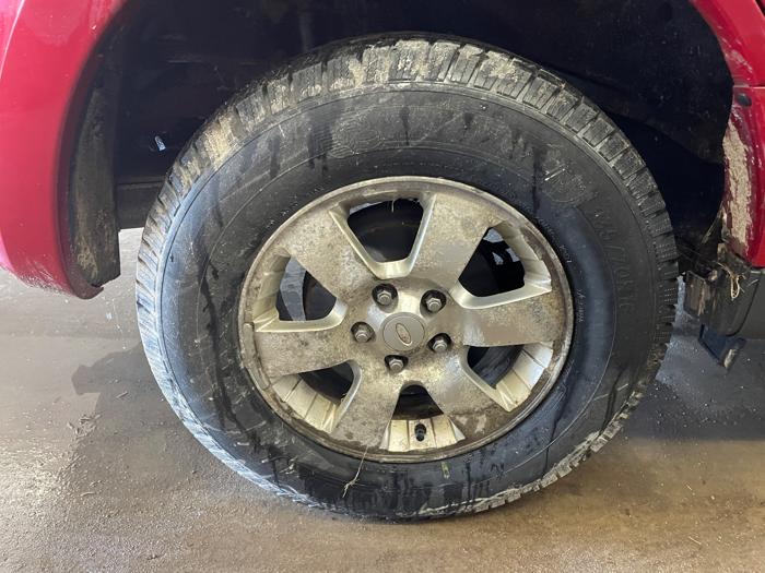 2011 ford escape limited-4wd with 149633 miles for sale near elk-river, minnesota 7a6dac056a1147fcb4d9c361f48b4256.jpeg