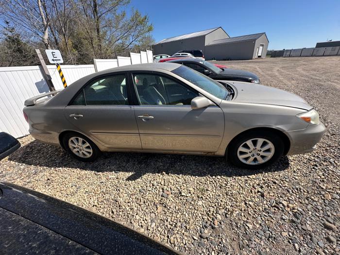 2003 toyota camry le with 190592 miles for sale near elk-river, minnesota 7a6e9a9abe4b4d82ba2752ab20eb6d64.jpeg