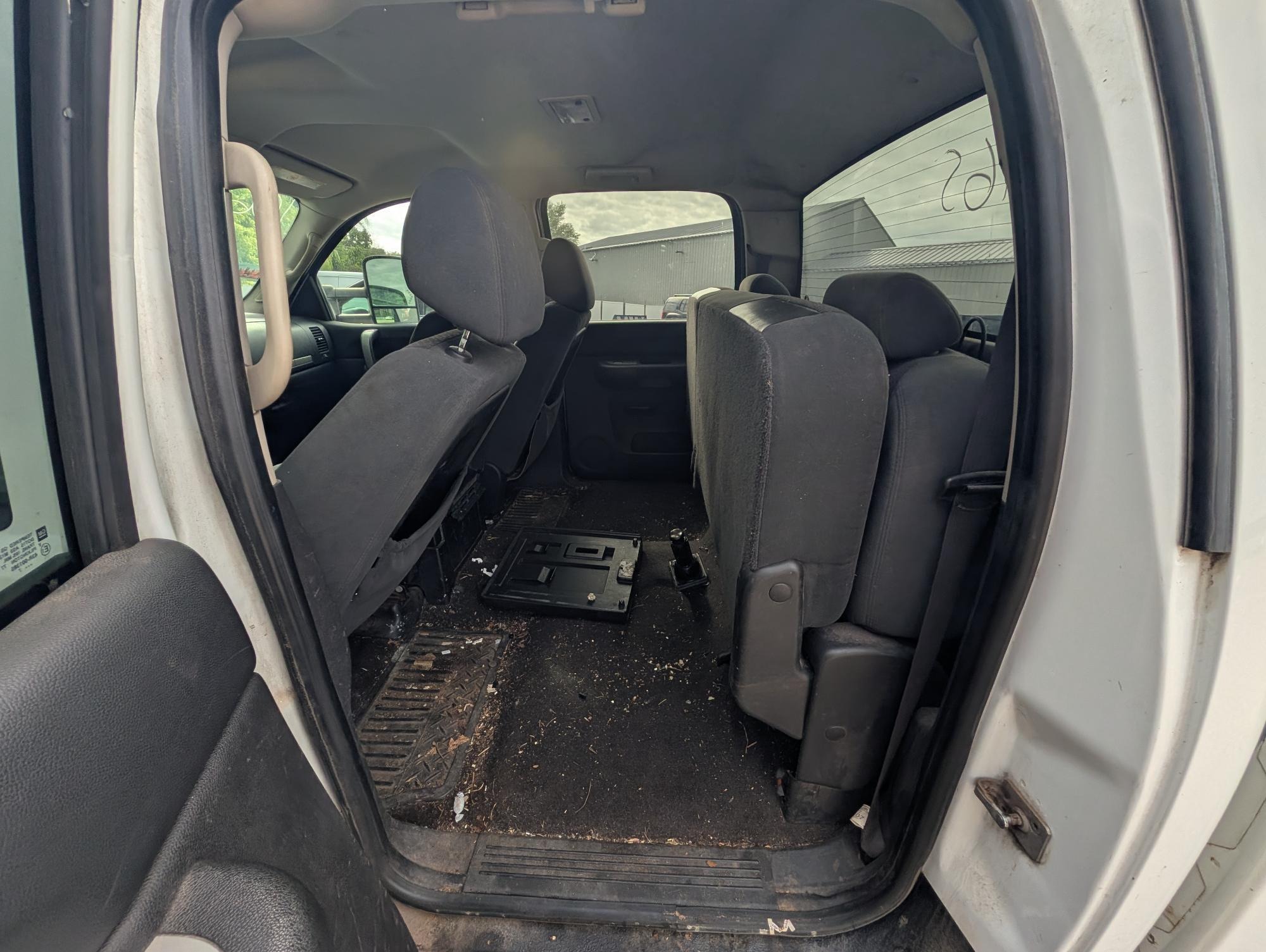 2007 gmc sierra-2500hd sle1-crew-cab-4wd for sale near elk-river, minnesota 7a6ebc8a22224366bfbd41035ada5b52.jpg