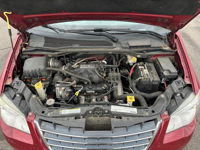 2010 chrysler town-&-country touring with 116441 miles for sale near elk-river, minnesota 7a704ae0ef4f4c39bbddaf3c54873f58.jpg