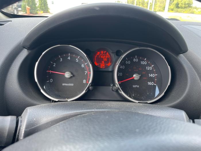 2009 nissan rogue s-awd with 170234 miles for sale near rochester, minnesota 7a712e194f3f4beda6ef2cbba1082f73.jpeg