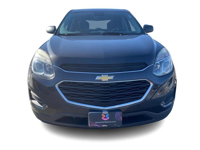 2016 chevrolet equinox ls-awd with 137169 miles for sale near rochester, minnesota 7a71370d6e8942b985014452ca2c33f5.jpg