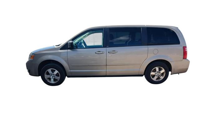 2009 dodge grand-caravan se with 152859 miles for sale near elk-river, minnesota 7a718b6f788a4cc7adcfebca167d0eea.jpg