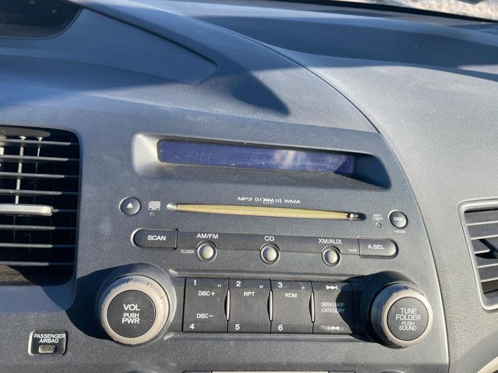 2007 honda civic hybrid with 272327 miles for sale near elk-river, minnesota 7a71ffd35bf14f96b739b735051dbf5c.jpg