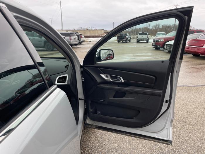 2017 gmc terrain slt-awd with 159478 miles for sale near rochester, minnesota 7a727010be2f4bca96a3bddb245dc104.jpeg