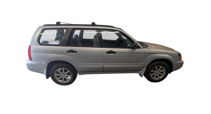2005 subaru forester 2.5-xs with 159548 miles for sale near elk-river, minnesota 7a73ace2ebdf40d1b7a9f7f5cec5be93.png