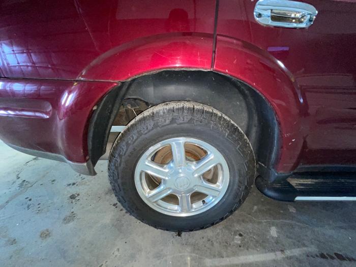 2006 buick rainier cxl-awd with 218269 miles for sale near elk-river, minnesota 7a73c26b68de4f75b0e1359c1f72d53c.jpeg