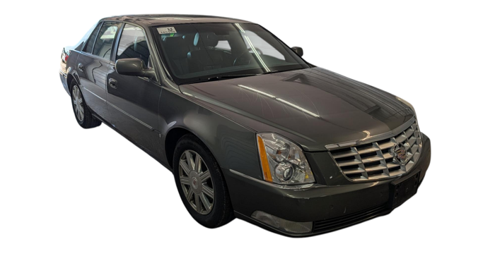 2007 cadillac dts sedan with 138770 miles for sale near elk-river, minnesota 7a743a9da5f645e8be5b5bf9727ecdb1.png