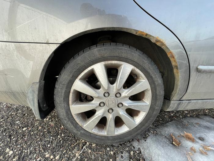 2006 honda accord ex-v6 with 192726 miles for sale near elk-river, minnesota 7a765a85341649cdbef4a6b550e48af2.jpeg