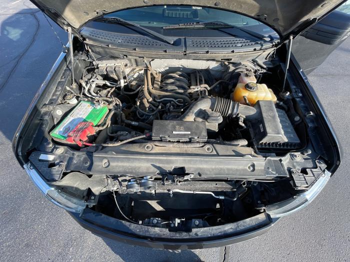 2013 ford f-150 fx4-supercab-6.5-ft.-bed-4wd with 145487 miles for sale near clearwater, minnesota 7a77d6eaee144b08b5fff2a83c693763.jpeg