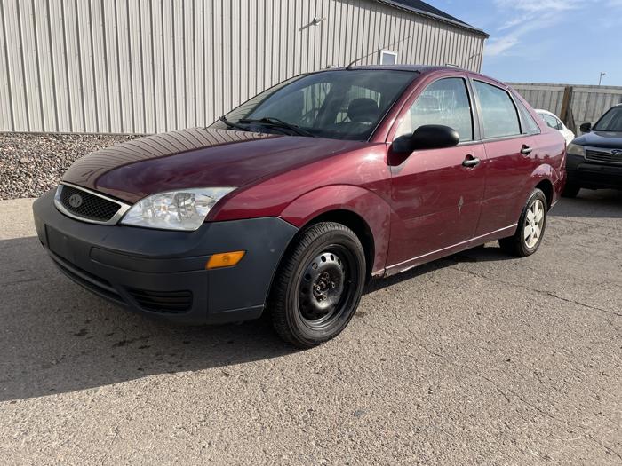 2006 ford focus with 152158 miles for sale near elk-river, minnesota 7a78258c3d9a45f5add30c9738cc997c.jpg