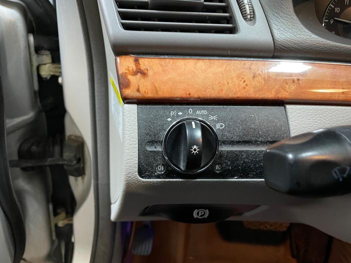 2007 mercedes-benz e-class-wagon e350-4matic with 143764 miles for sale near elk-river, minnesota 7a78a9c123ee46afa4ab32f3ac8f124f.jpeg