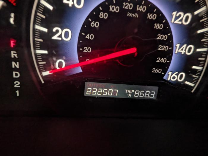 2009 honda odyssey ex-l with 232507 miles for sale near elk-river, minnesota 7a78c8ad58df4f8ba47081396ce0d99e.jpg