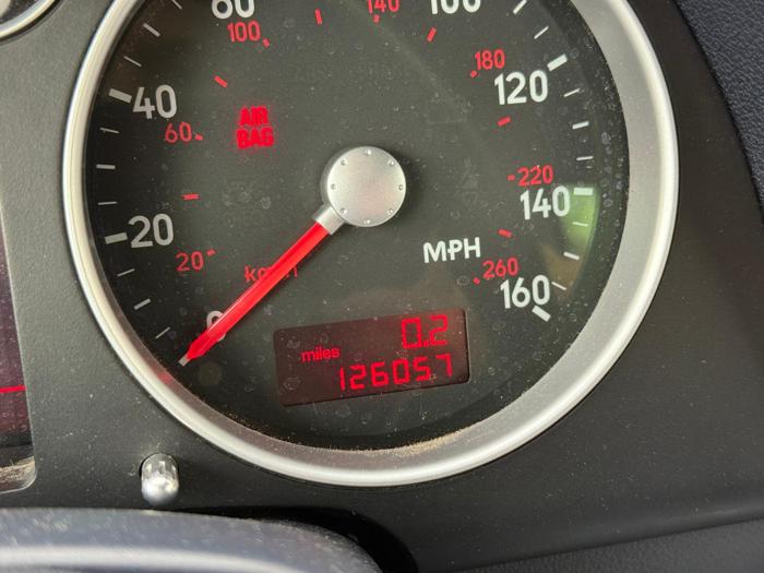 2004 audi tt with 126057 miles for sale near burnsville, minnesota 7a79b7307f3e401986ed91702dcc2f66.jpg