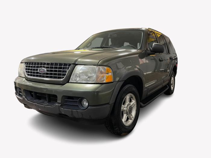2003 ford explorer xlt with 169676 miles for sale near elk-river, minnesota 7a7a961fa4194591b38a5c54bb18d7c8.jpg