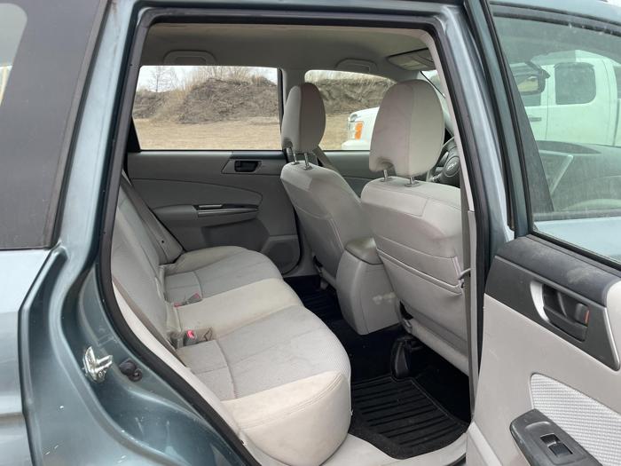 2012 subaru forester 2.5x with 109330 miles for sale near elk-river, minnesota 7a7ebd5dda694843bda41050c7e18640.jpg