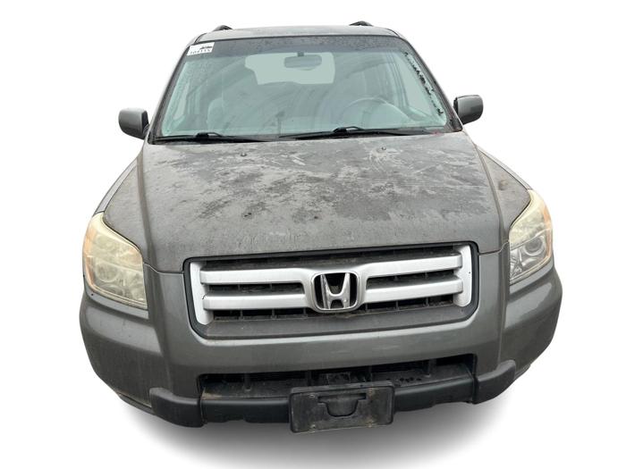 2007 honda pilot ex-4wd with 173489 miles for sale near elk-river, minnesota 7a7ed8a69f744fcea52cba9c3d4f8e00.jpg
