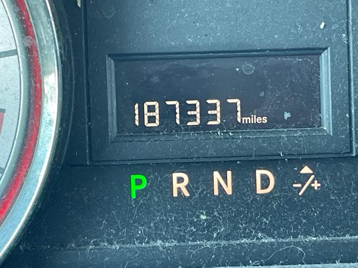 2014 dodge grand-caravan se with 187337 miles for sale near rochester, minnesota 7a81fe20c4eb4349a261b2f6fac864a8.jpeg