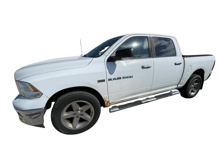 2011 ram 1500 st-crew-cab-4wd with 213141 miles for sale near elk-river, minnesota 7a83db5423c74f87885d2cfdb010e899.jpg