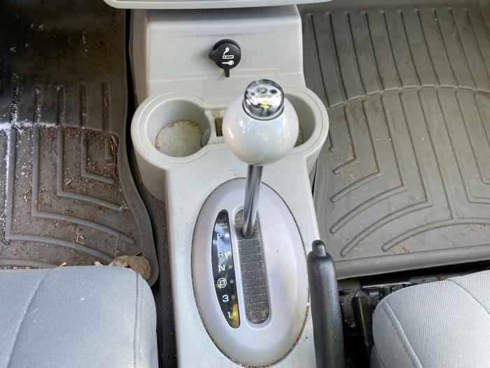 2008 chrysler pt-cruiser touring-edition with 32561 miles for sale near elk-river, minnesota 7a85049ec5a24bb39442aa02a3baef82.jpeg