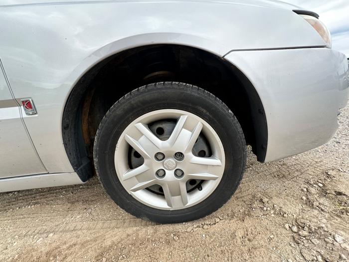 2007 saturn ion 2-sedan-manual with 159202 miles for sale near elk-river, minnesota 7a8889c8ebdf42c0ab5c208c25acfd6a.jpeg
