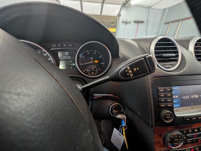 2007 mercedes-benz gl-class gl450 with 195899 miles for sale near elk-river, minnesota 7a8b86357420418089e9d577ae4d9dc0.jpg