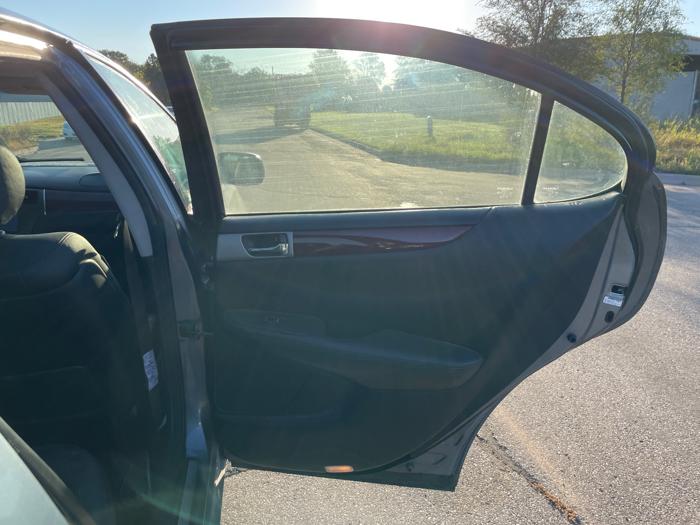 2006 lexus es-330 sedan with 245056 miles for sale near elk-river, minnesota 7a8bff2840d641769ce2a941f39fe7d3.jpeg