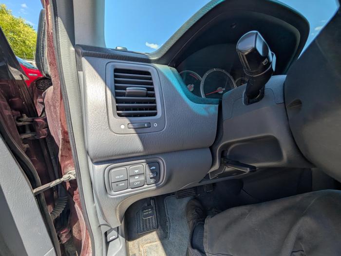 2007 honda pilot ex-l-4wd-at for sale near elk-river, minnesota 7a8d05438019477080d404f8146f0bdb.jpg