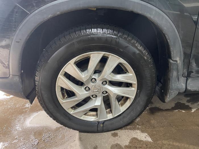 2016 honda cr-v ex-l-awd with 238797 miles for sale near elk-river, minnesota 7a8d3332c0544ccf8fe0ceaec56af763.jpeg